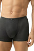 Mey Serie Meander Geo Shorty